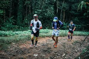 BIB: 
                            <button type="button" onclick="openModal(25946131)" class="btn btn-primary btn-sm float-right btn-popup" data-toggle="modal" data-target=".modal-high-quality">
                        <i class="fas fa-shopping-cart"></i> Add to Cart
                    </button>
                                            <button type="button" onclick="isThisMe(25946131, true)" class="btn btn-success btn-sm float-right btn-popup btn-isme hidden" data-toggle="tooltip" data-placement="bottom" title="นี่คือรูปของคุณใช่ไหม คลิกที่นี่เพื่อเอาเข้าอัลบั้ม">
                        <i class="fas fa-plus"></i> Add to album
                    </button>
                    <button type="button" onclick="isThisMe(25946131, false)" class="btn btn-warning btn-sm float-right btn-popup btn-isnotme hidden">
                        <i class="fas fa-ban"></i> Remove from album
                    </button>